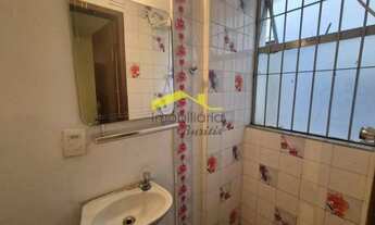 Imagem 5: Sala para alugar, Santa Efigência