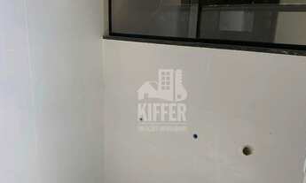 Imagem 4: Casa a venda 3 quartos suite primeira locação Maricá