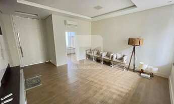 Imagem 2: Casa de 2 dormitórios em condomínio no Cacupé