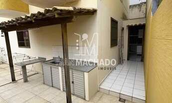 Imagem 5: Casa à venda, Jardim Camburi, Vitória, ES