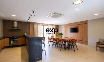 Imagem 3: Ed. Catamarã Apartamento com 2 dormitórios