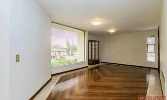 Imagem 6: Casa em Condomínio com 3 quartos para alugar por R$ 11600.00, 477.23 m2 - SAO LOURENCO - C