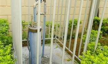 Imagem 3: Galpão à venda, 2833 m² por R$ 8.900.000,00 - Ribeirão dos Porcos - Atibaia/SP