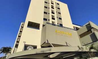 Imagem 3: APARTAMENTO - CÓRREGO GRANDE - SC