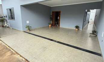 Imagem 3: CASA A VENDA EM VICENTE PIRES BRASÍLIA-DF