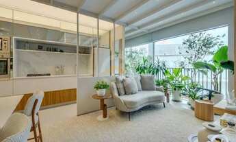 Imagem 4: Apartamento à venda em Goiânia/GO