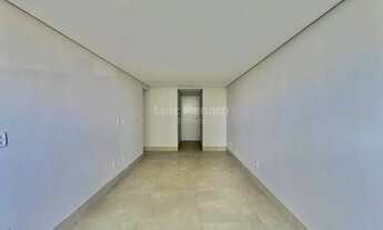 Imagem: Apartamento com área privativa com 02 quartos(suíte)