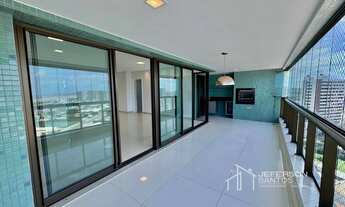 Imagem 2: Marinas Art - Bairro Atalaia [6302