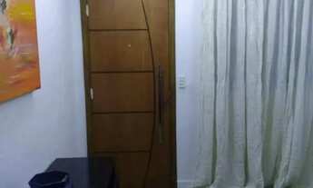 Imagem 3: APARTAMENTO - MORUMBI - SP