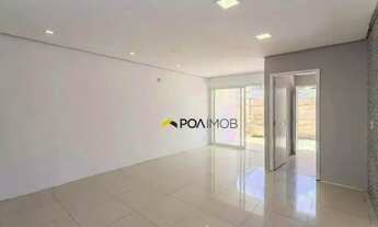 Imagem: Casa com 4 dormitórios para alugar, 200