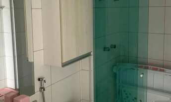 Imagem 4: Apartamento à Venda Jardim de Vêneto