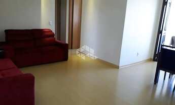 Imagem 7: Apartamento 3d 2 garagens e infra no Centro Histórico