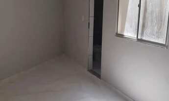 Imagem: MO66 Kitnet na Tv. Dom Romualdo de Seixas