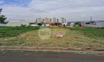 Imagem 6: Terreno à Venda no Parque Planalto, Santa Bárbara dOeste R$230mil