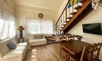 Imagem 2: Casa a 300m da praia com 1 dormitório à venda, 85 m² por R$ 900.000 - Geribá - Armação dos