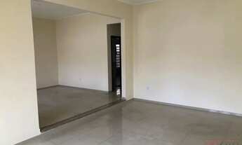 Imagem 5: Casa em CENTRO Casa com 4 dormitórios