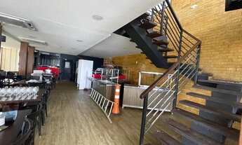 Imagem 4: Pituba, Vendo ou alugo, este imovel espetacular