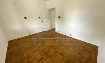 Imagem 7: CASA TERREA 3 QUARTOS VILA SANTANA