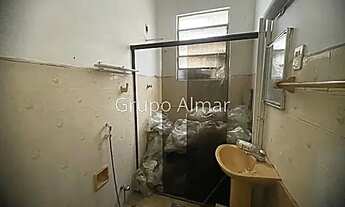 Imagem 7: Casa 4 quartos - Poço Rico