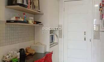 Imagem 4: Apartamento 3 quartos em Candeias