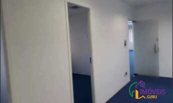 Imagem 7: COMERCIAL - PINHEIROS - SP