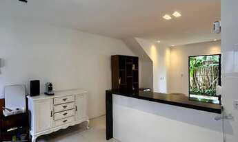 Imagem 3: Apartamento vilas do atlântico, apartamento 2 quartos vilas do atlântico com garden