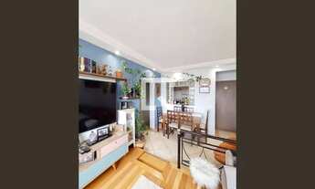 Imagem 5: Apartamento à Venda - Santana, 3 Quartos, 83 m2