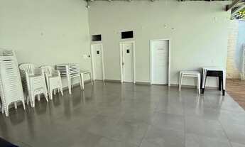 Imagem 6: OJR eventos - Espaço para aluguel de eventos