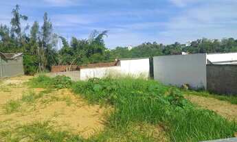 Imagem 3: Terreno em Excelente Localização em Nova Guarapari