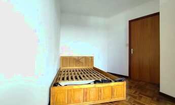 Imagem 3: Apartamento 56M² - para Alugar