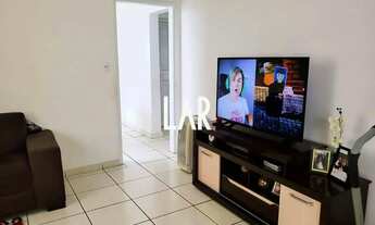 Imagem 4: Casa à venda, 3 quartos, 1 vaga, Renascença - Belo Horizonte/MG