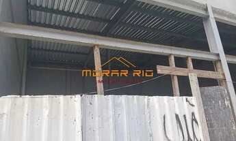 Imagem 7: Alugo loja nova 148m esquina Gilka Machado