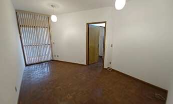 Imagem: Apartamento para venda com 1 dorm- Bosque