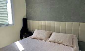 Imagem 4: AP INVENT MAX ELDORADO Apartamento com 3 Quarto(s) e 1 banheiro(s) à Venda, 108 por R$ 949