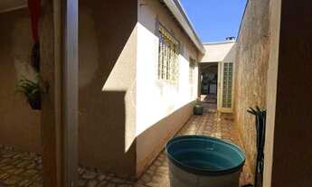 Imagem 4: CASA-VILA MORENINHA