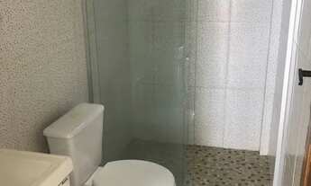 Imagem 7: Vende-se Apartamento 3/4 - Candeias - Bahia