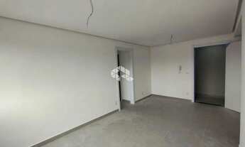 Imagem 7: Apartamento a venda, com 1 quartos/dormitórios, 1 vagas/box no bairro Petrópolis em Porto