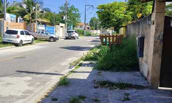 Imagem 7: Casa, localização excelente de Itaipuaçu