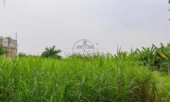 Imagem 3: Terreno Residencial - Alto de Pinheiros - 1.541m²