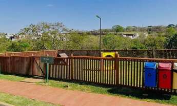 Imagem 4: Lote/terreno à venda no Jardins Parma, 259m²