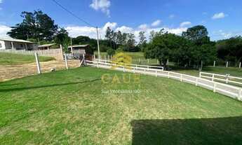 Imagem 2: Imóvel para venda tem 4700 metros quadrados com 3 quartos em Águas Claras - Viamão - RS