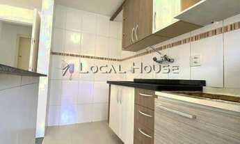 Imagem 7: Spazio Concord - Rua Ipiranga 200 Capão Raso