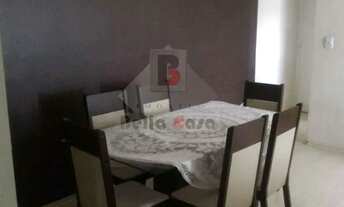 Imagem 3: Apartamento de 2 dormitórios na Vila Prudente