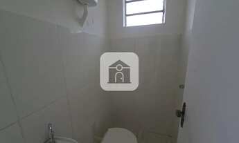 Imagem 6: Cômodo comercial para locação bairro Centro