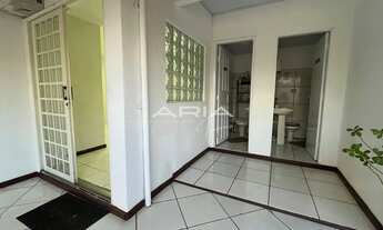 Imagem 6: LOCAÇÃO de sala comercial na Av Duque de Caxias, frente à Prefeitura de Londrina