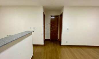 Imagem 6: Apartamento Térreo à Venda no Residencial Parque Barcelona!