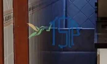 Imagem 4: Casa Padrão/CASA A VENDA EM NOVA PARNAMIRIM