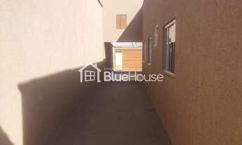 Imagem 5: Casa 3 quartos sendo 1 suíte