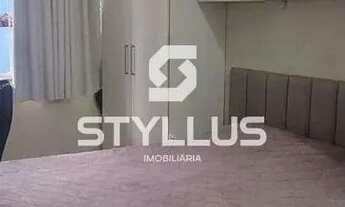 Imagem 7: Lins de Vasconcelos