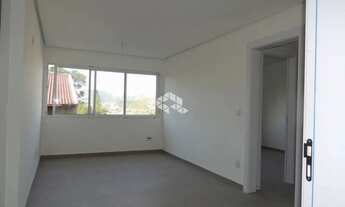 Imagem 5: Apartamento a venda, com 1 quartos/dormitórios, 1 vagas/box no bairro Petrópolis em Porto